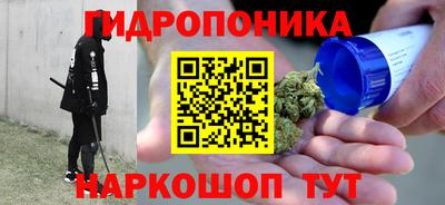 apvp Бузулук