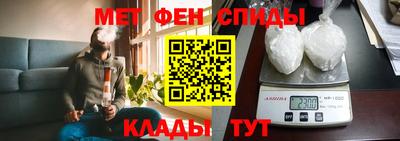 apvp Бузулук