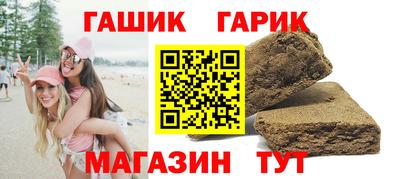 экстази Будённовск